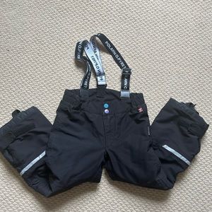 Polarn o Pyret Waterproof Snowpant